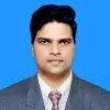Ajaya Kumar Patra