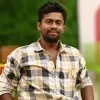 Balamurugan