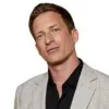 Nash Petrovic