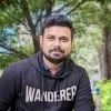 Anilkumar
