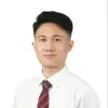 Kevin Pratama Hafid