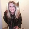 Debbie Nash