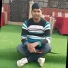 PRADEEP NISHAD