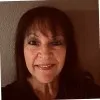 Wanda Fischer