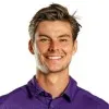 Cade Fennegan