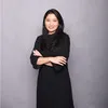 Sindy Anindya