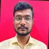 Anant kumar Rajak