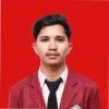 FARHAN Putra