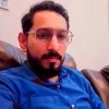 Ghufran Ali