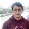 Aizaz Naseem