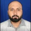 Deepak Verma