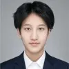 mingyu zhang