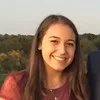 Allison Seiden