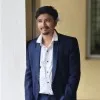 Riyaz Ibrahim