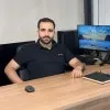 UĞUR SİVRİ