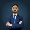 Furqan Ali