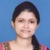 arati joshi