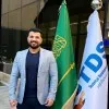 ahmed Mahana
