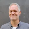 Parker Moore