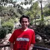 M Hasyim Abdul Malik
