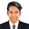 Sangeeth kumar