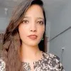 arham zaheer