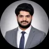 Suhas Bhat
