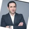 Sami Hamade