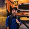 sayantan chakraborty