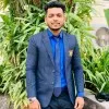 Vipul Kandge