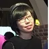 Shan Teng
