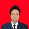 Jonathan Taniel Mulyadi