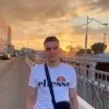 Nikita Potapovich