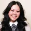 Alyssa Tran