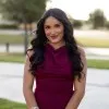 Gianna Salas