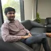 Amit Katoch