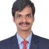 Satish Kumar