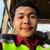 Sony Tobing