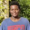 archie mkala