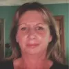 Deborah Donnelly