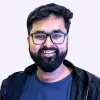 Devashish Jaiswal
