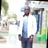 Makono Chabadwa
