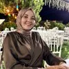 Sıdıka Büşra Ö