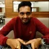 Pritesh Desai