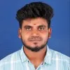 Gokulraja