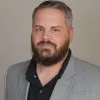 Jeffrey Story