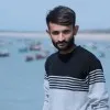 Hitesh Ghusar