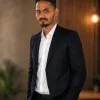 Swaminathan