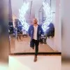 Neeraj Raj