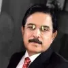 Parimal Kumar
